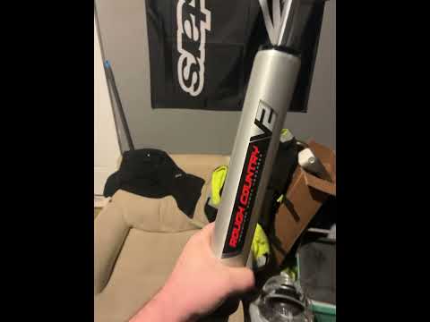 Rough country ram 1500 rear v2 shocks unboxing