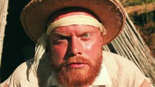 The Ruby Suns - Waterslide