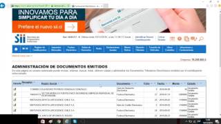 Cómo hacer una nota crédito