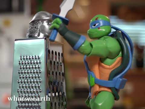 download lagu mp3 mp4 Tmnt Shredder Cheese Grater Amazon, download lagu Tmnt Shredder Cheese Grater Amazon gratis, unduh video klip Tmnt Shredder Cheese Grater Amazon