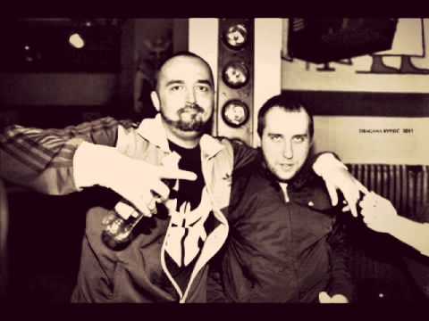 Mayer & Srele feat Buba Corelli - tu negdje (prod. by Killa Rahbeatz)