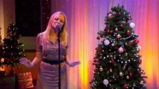 Emma Bunton - Something Tells Me (Actuacion @ Loose Women)