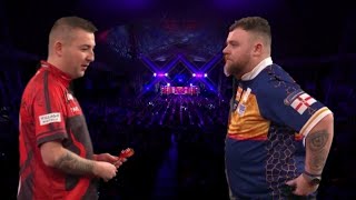 Thumbnail del capítulo