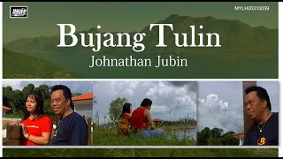 Download lagu Jonathan Jubin_Bujang Tulin (Karaoke) mp3