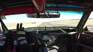 2018 Get Yer Phil 500 Car 90 Day 2 Stint 3 Bob