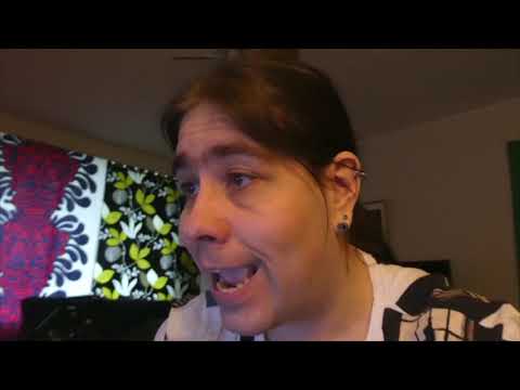 Aaamua vielä täälätä