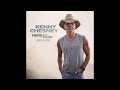 Happy Does Kenny Chesney