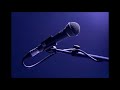Prostitute (vocal track acapella) Guns N´ Roses