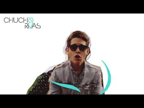 CHR Pre Roll 30 seg new