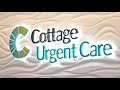 Cottage Urgent Care – Buellton – Buellton Village Shopping Center