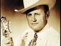 Can't You Hear Me Callin' - Bill Monroe
