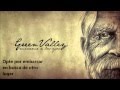 Green Valley Soledad LETRA LYRCS