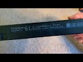 A Cinderella Story 2004 VHS Overview