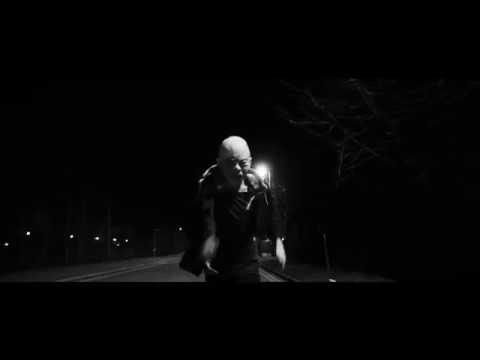 Kanadia - VX (Official Video)