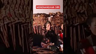 Download lagu cara niken menenangkan pikiran karena sakit gigi🙏♥️ #shorts #nikensalindri #nikensalindry mp3