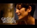 Alin Coen Band - Wolken - CARDINAL SESSIONS ...