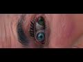 THE SUBSTANCE Official Trailer In Theaters Now Streaming October 31