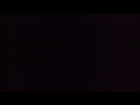 download lagu mp3 mp4 Lenny Face Glasses, download lagu Lenny Face Glasses gratis, unduh video klip Lenny Face Glasses