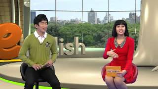 Did you enjoy the movie?