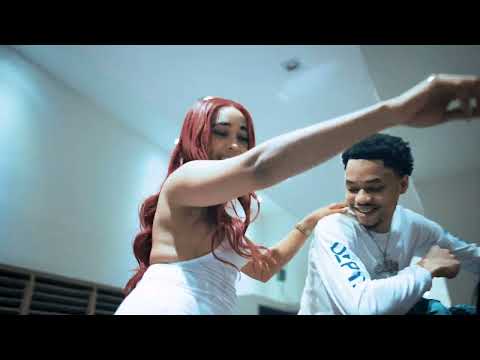Jay Gwuapo - Bassline (Official Video)