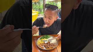 Download lagu ESTAURANTE DENTRO DO PARQUE IBIRAPUERA 🌴😎ares Cabral - Vila Mariana - Dentro do parque Ibirapuera. mp3 Download lagu ESTAURANTE DENTRO DO PARQUE IBIRAPUERA 🌴😎ares Cabral - Vila Mariana - Dentro do parque Ibirapuera. mp3