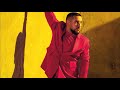 Monatik Добеги Feat Lida Lee П