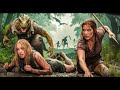 The Leechkind 2025 Full Adventure Action Movie Hindi Dubbed Superhit Hollywood Action Movies
