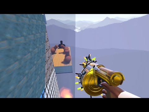 [D] Kratos on jump_ultimatebuttfucker_a2 Bonus 2 - 0:03.810