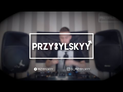 ★ CIĘŻKI ŁOMOT 🥳☢️ KLIMATYCZNIE 🥳☢️ VIXIARSKO 🥳☢️ VOL. 151 🥳☢️ (Przybylskyy Video Mix) ★