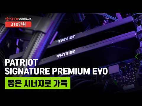 ASUS TUF Gaming B650EM-E WIFI �����Ƽ����