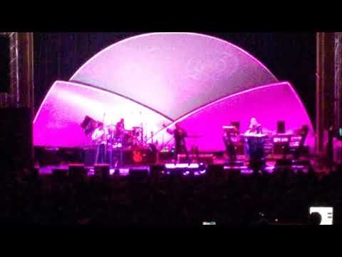 Yes Miscellany: 3/4/13 - From the Turn of a Card (ft. O.Wakeman & B. David) - song for Fly From Here