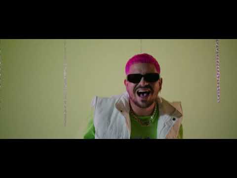 Dlay - La Nota (Official Video)