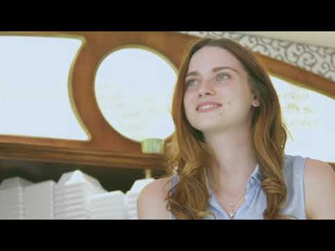 Spot "Antica Gelateria Strati"