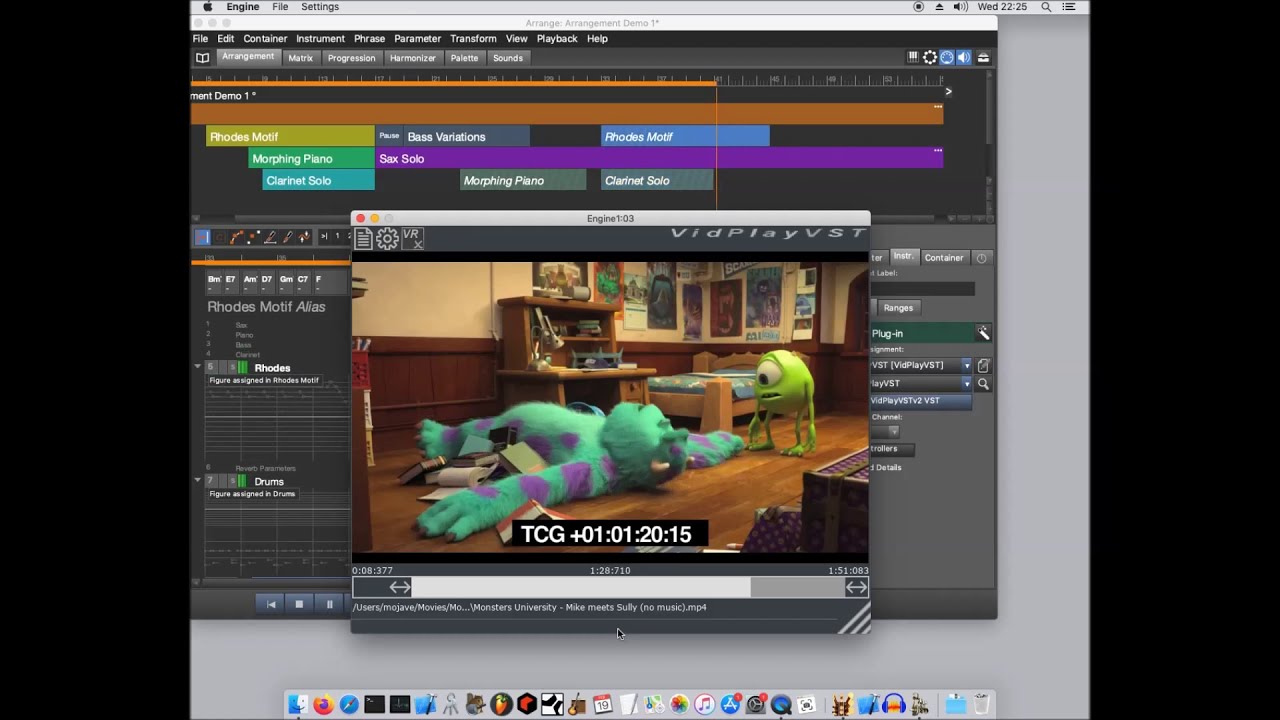 Video 4a6d0137-1945-4270-ba30-c1f46636ad2c