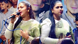 Download lagu 2025 Up Sad Song | If I had a place to go, I would not have come to your door Rumki Sarkar | Jawar Jodi jaiga | mp3