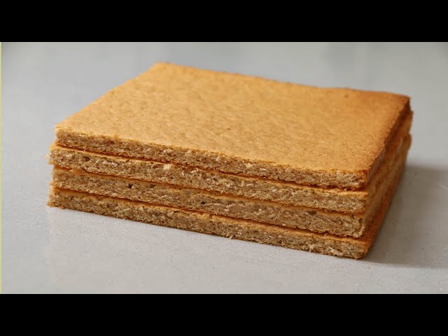 Vídeo relacionado con Tecnicas y recetas básicas para aprender reposteria: una guia basica de tecnicas de cocina