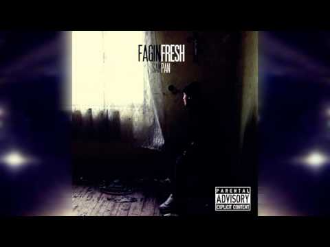 FAGINxFRESH - ODLET DO NEZNÁMA