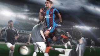 #FormanınParçasıOl #Trabzonspor #Macron 3