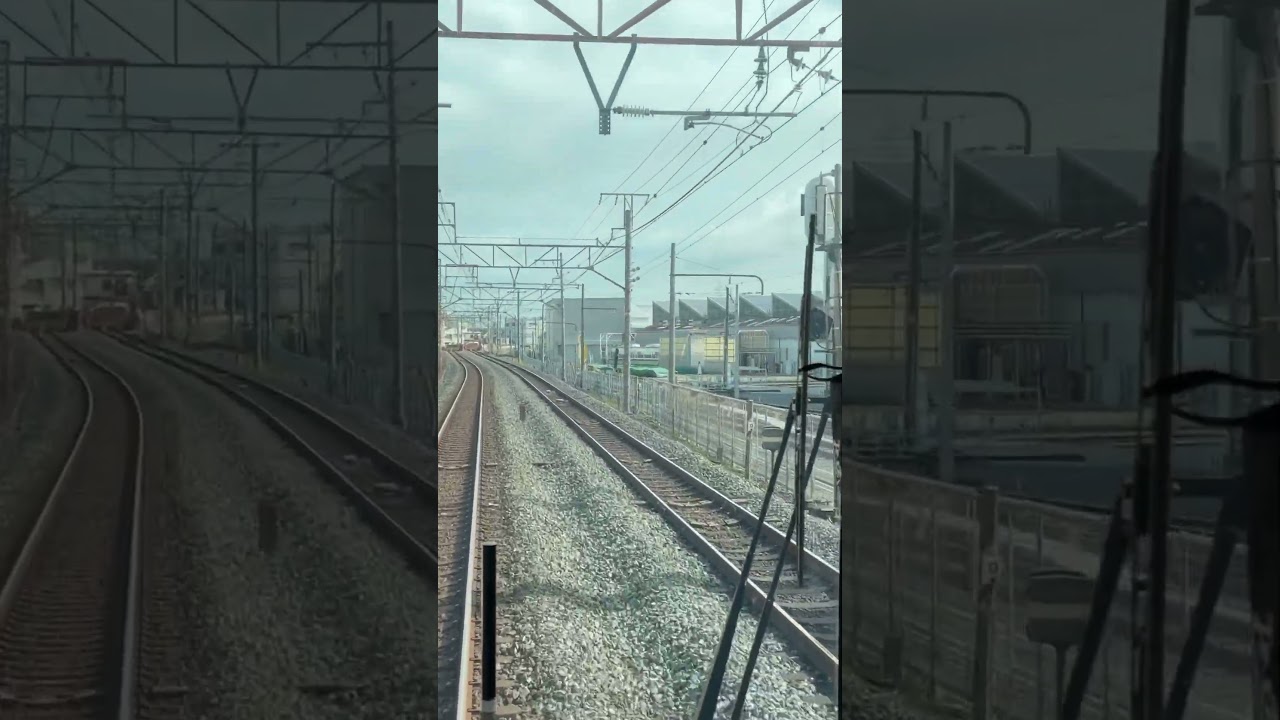 【本日の徳庵】2026/03/26