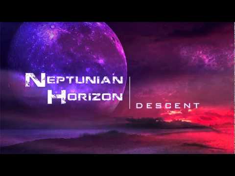 Neptunian Horizon - Gnostic Insurgence (2011)
