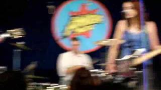 Earlimart - Face Down In The Right Town - Live @ Amoeba