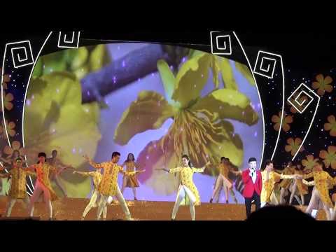 Chúc xuân (Chúc mừng xuân) Sheet - Quang Linh