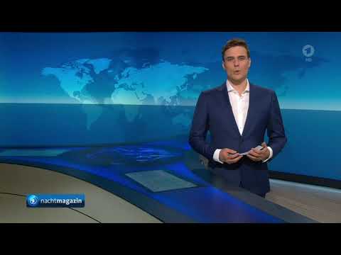 Riewa oder Salzwedel - Verwirrung um Nachtsprecher (01.04.22)