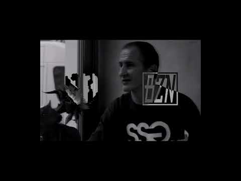 BONUS RPK x ANSWERINC - Weź się w garść feat. Eldo, Żółf Fenomen, Małach (BZN EDIT)