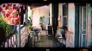 preview picture of video 'Venta de casa colonial en Holguin, Cuba'