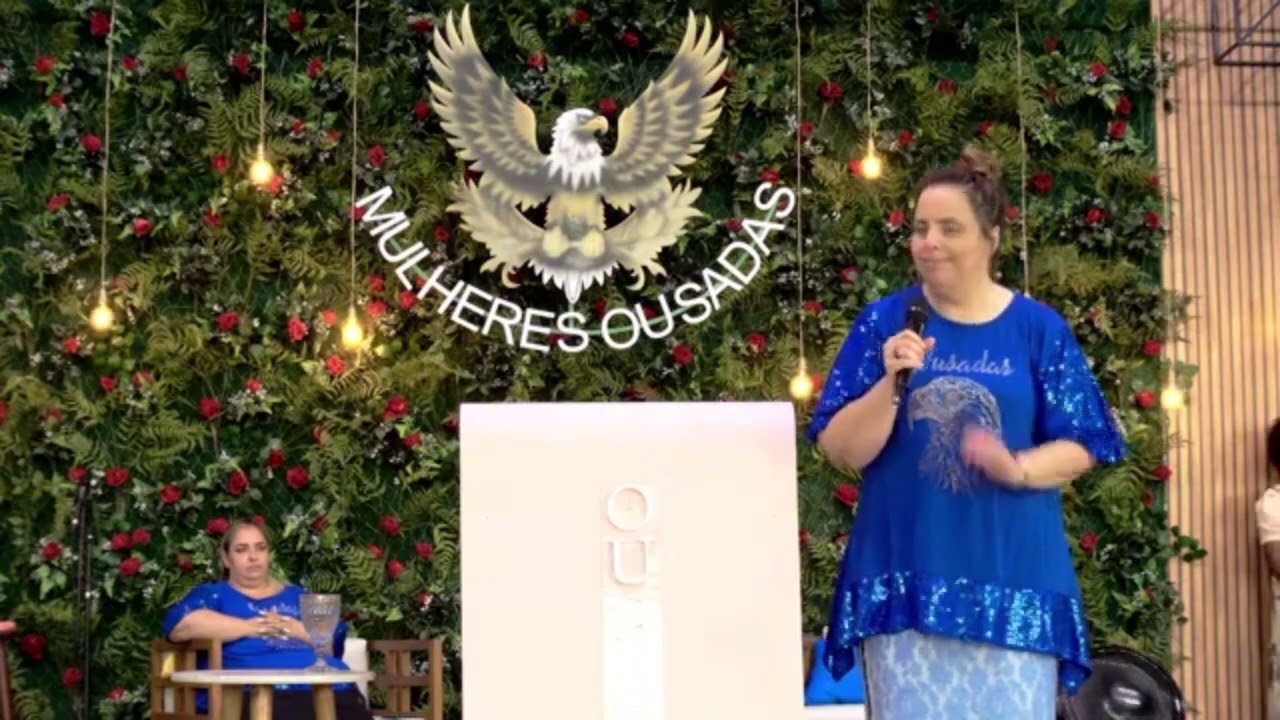 PRA. HELENA RAQUEL- DOENÇAS NOS AFETAM DIARIAMENTE