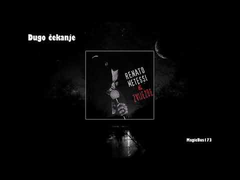 Renato Metessi & Zvijezde - Dugo čekanje