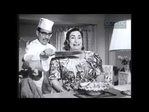 الإعلان الرسمي لفيلم "اعترافات زوج" | "Confessions of a Husband" Official Trailer