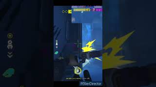 仲良死 #オーバーウォッチ2 #ow2