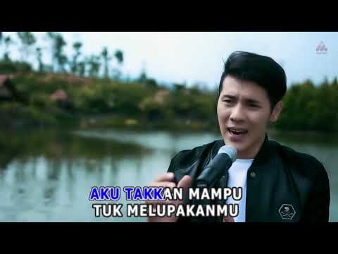 Papinka - Aku Masih Cinta (Official Karaoke)